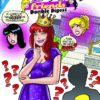 BETTY AND VERONICA DIGEST (AND FRIENDS) #209