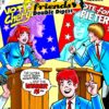 BETTY AND VERONICA DIGEST (AND FRIENDS) #212