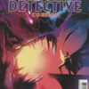 DETECTIVE COMICS (1935- SERIES: VARIANT EDITION) #942: Rafael Alburquerque cover