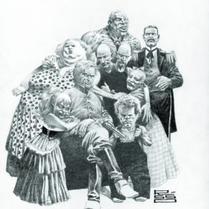 JONAH HEX (2005-2011 SERIES) #62