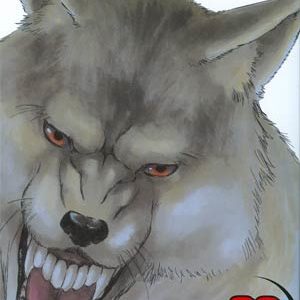 BLEACH TP #62