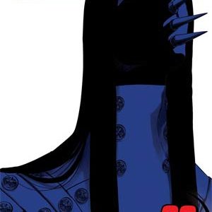 BLEACH TP #63