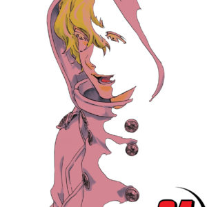 BLEACH TP #64