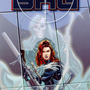 BLEACH TP #67
