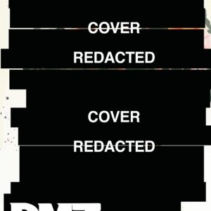 DMZ #49