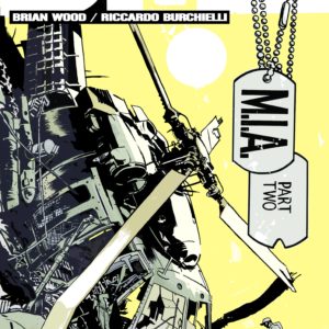 DMZ #52