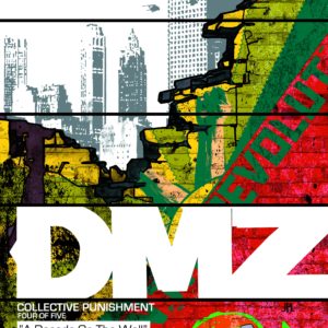 DMZ #58