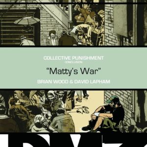 DMZ #59