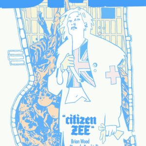 DMZ #66