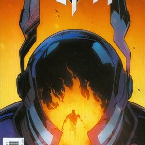 BATMAN (2011-2016 SERIES) #42