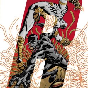 AVENGERS: EARTH’S MIGHTIEST HEROES (2004-2007) #207: Volume Two #7