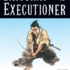 SAMURAI EXECUTIONER TP #10