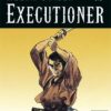 SAMURAI EXECUTIONER TP #9