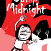 IMAGE COMICS FCBD EDITION #2016: Camp Midnight