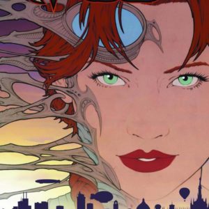 WITCHBLADE (1995-2015 SERIES) #157