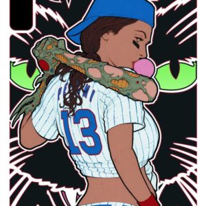 WITCHBLADE (1995-2015 SERIES) #162