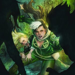 X-MEN (1991- SERIES: VARIANT COVER) #240: Super Hero Squad cover