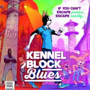 AW REF – PREVIEWS ADULT SUPPLEMENT #329: April 2016 releases