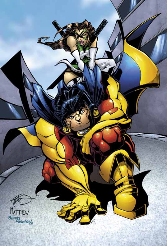 JUDO GIRL #204 JUDO GIRL #204