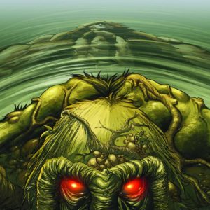 THUNDERBOLTS (1997-2012 SERIES: 2ND EDITION) #145