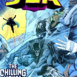 JLA #59