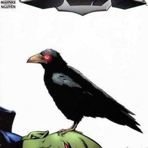 JLA #67