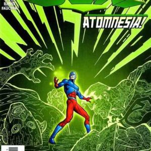 JLA #77