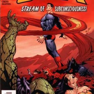 JLA #83