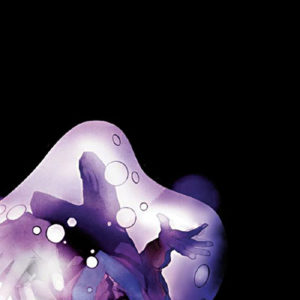 NIGHTWING (1996-2009 SERIES) #121