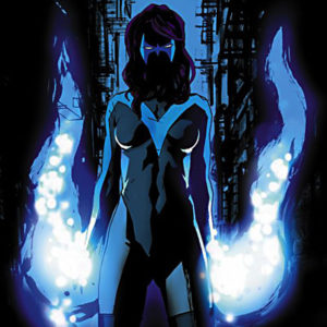 NIGHTWING (1996-2009 SERIES) #122