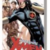 ASTONISHING X-MEN TP (2004-2013 SERIES) #10: Exalted (#44-47/Ghost Boxes)