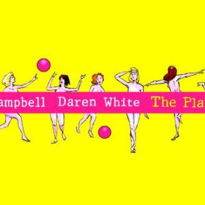 PLAYWRIGHT (HC)