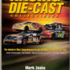 RACING DIE CAST COLLECTIBLES TPB: NM