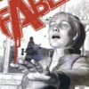 FABLES #11