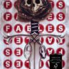 FABLES #143