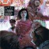 FABLES #26