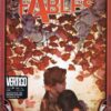 FABLES #31