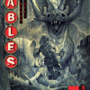 FABLES #47