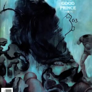 FABLES #63