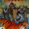 FABLES #65