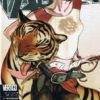 FABLES #8