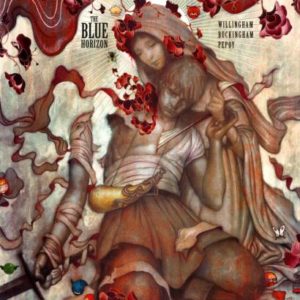 FABLES #81