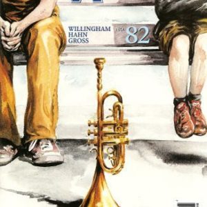 FABLES #82