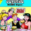 JUGHEAD’S DOUBLE DIGEST #179