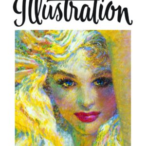 ILLUSTRATION MAGAZINE (CLASSIC) #29: H.J. Ward