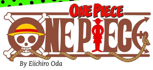 ONE PIECE TP #28