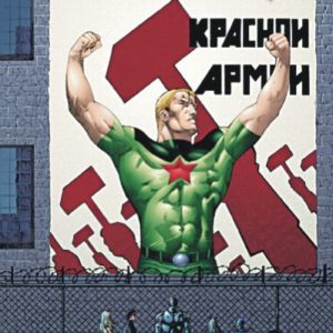 TEEN TITANS (2003-2011 SERIES) #38