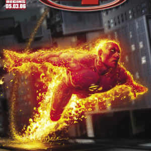 4 (MARVEL KNIGHTS FANTASTIC FOUR) #29