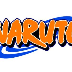 NARUTO TP #47