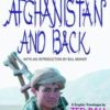TO AFGHANISTAN AND BACK TP (TED RAIL)